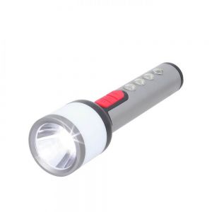 LAMPARA LUX personalizada